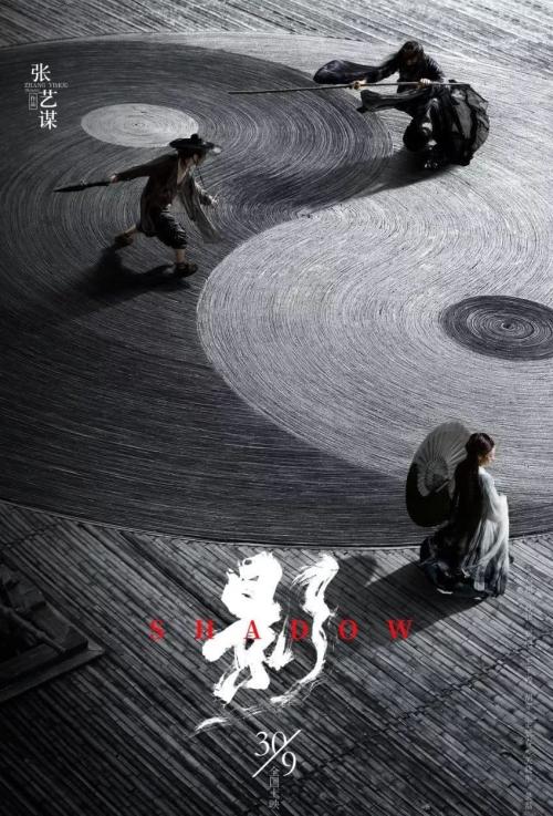 加州贝塞斯达大学学位证电子图
